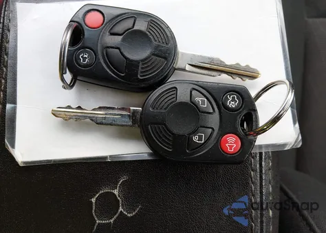 2010 Mercury Milan from USA, damaged, VIN 3MEHM0HA8AR645886